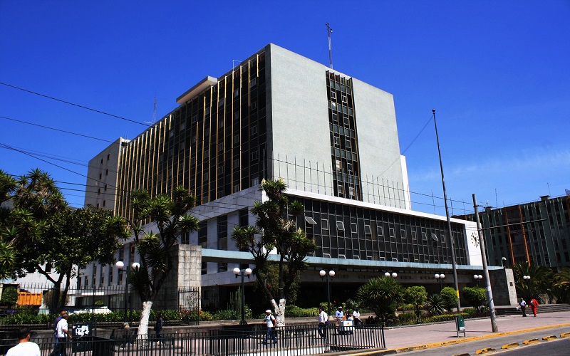 Economía de Ecuador crece 0,3% en segundo trimestre de 2019