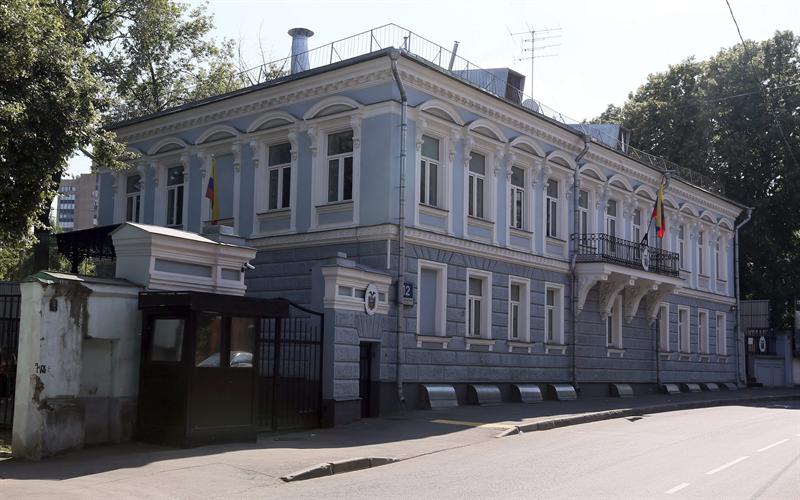 Asilo a Snowden, más justificado que el de Assange, dicen expertos