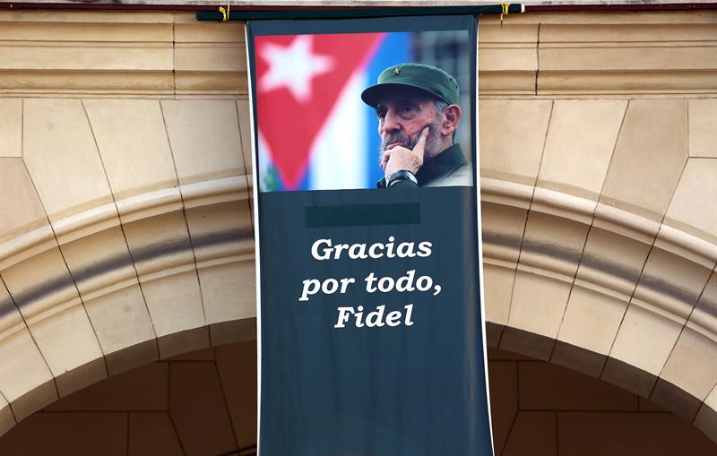 Cuba encara 2017 con primera recesión en 23 años