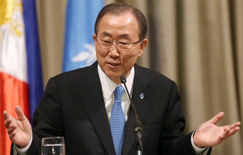 Sudán del Sur reconoce que rebeldes controlan el mayor estado petrolero