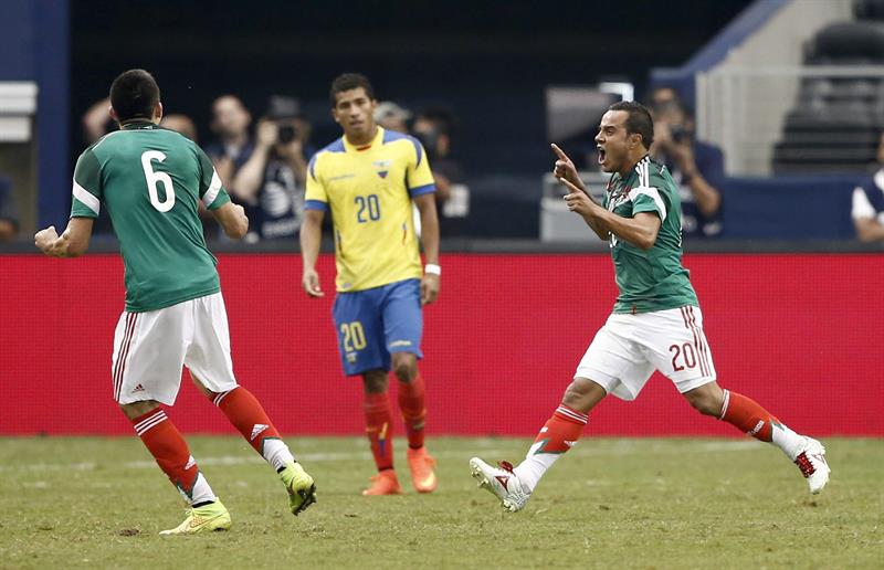 Luis Montes tardará 6 meses en recuperarse de su fractura