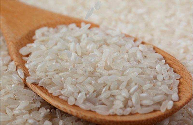 La Arcsa detecta arsénico en lotes de productos de arroz y agua embotellada