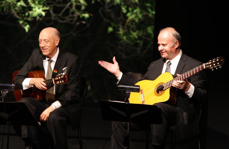 Artistas y amigos homenajean a Chavela Vargas tras un año de su muerte
