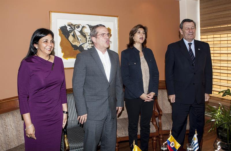 Crisis fronteriza: Venezuela y Colombia sin acuerdo para cita Santos-Maduro