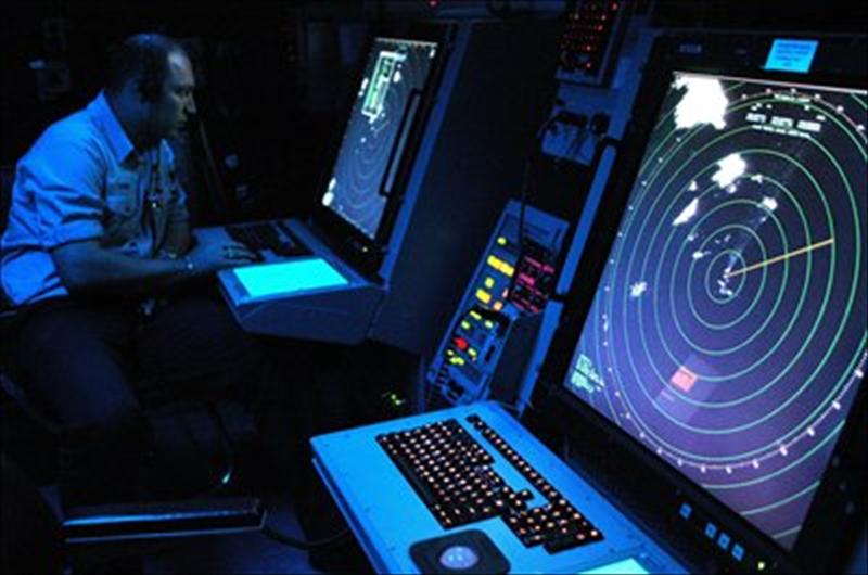 Ecuador cancela compra de radares chinos