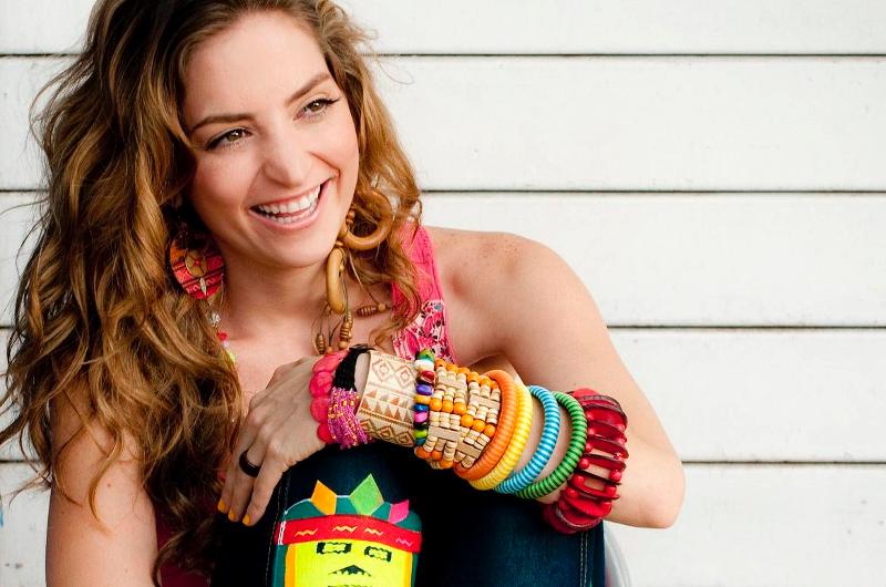 48 artistas se unen para apoyar Teletón por la vida 2013