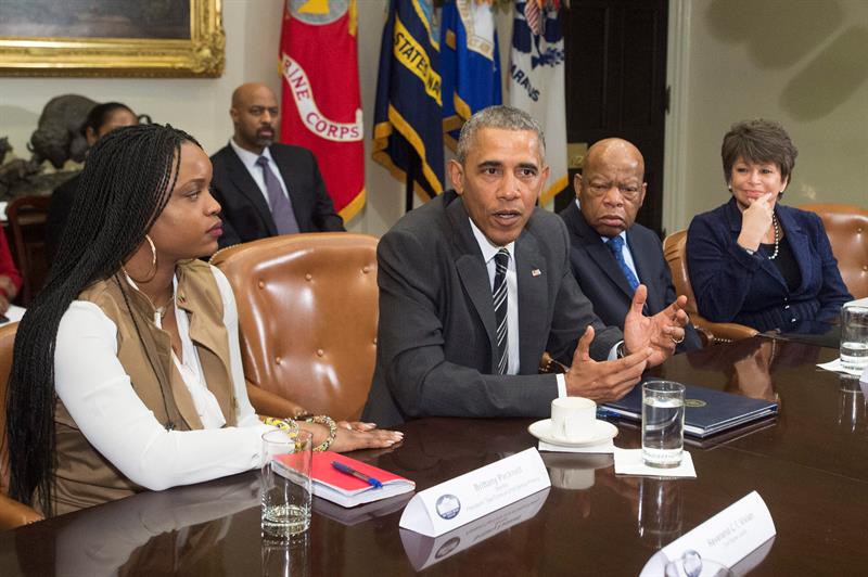 Cuba recibirá con hospitalidad a Obama, según autoridades cubanas