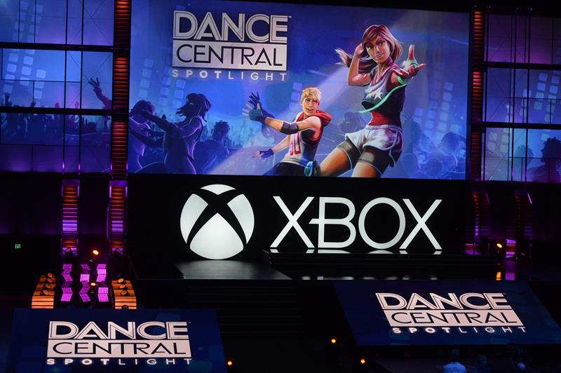 Xbox One se carga de juegos para plantar cara a PlayStation 4