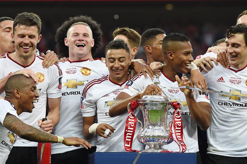 El Galatasaray estaría interesado en fichar a Antonio Valencia