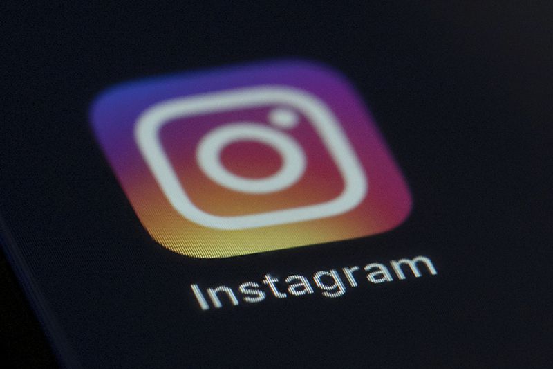 Instagram introduce las compras en videos cortos de Reels