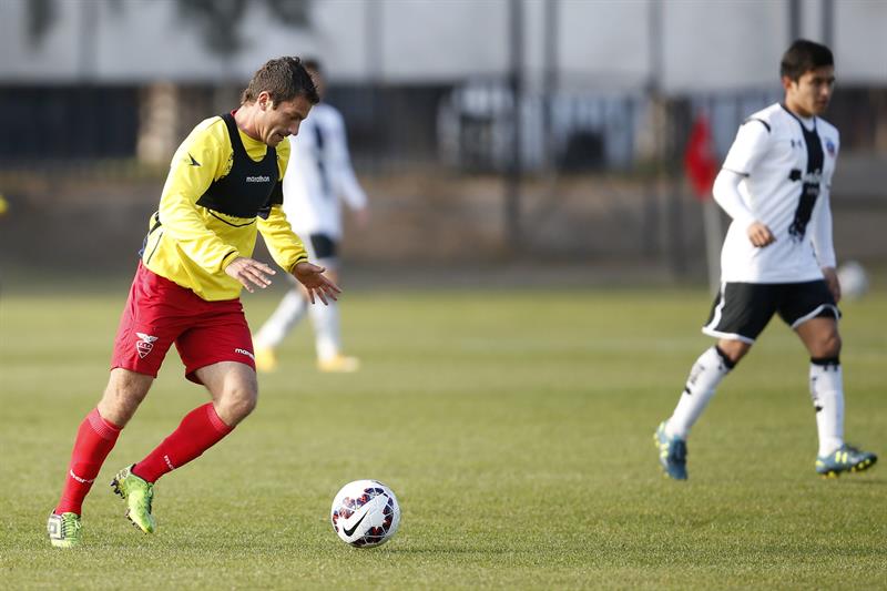 Ecuador, con una derrota en Copa ante Bolivia que está a dos de los 100 goles