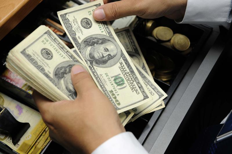 Nuevo endeudamiento para Ecuador por $1.185 millones