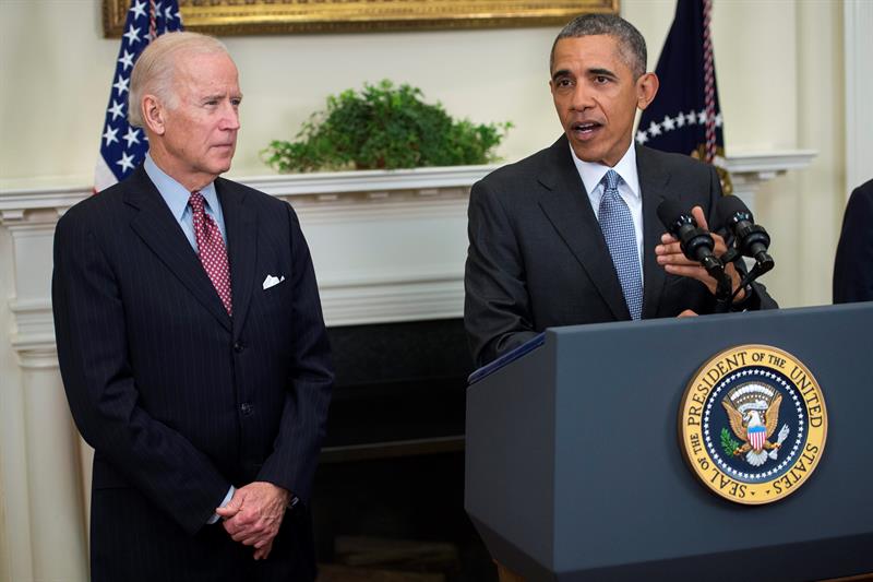 Republicano Paul Ryan rechazó la propuesta de cerrar Guantánamo