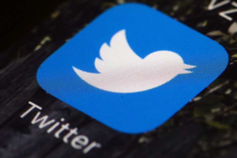 Twitter lanza publicaciones que desaparecen en un día