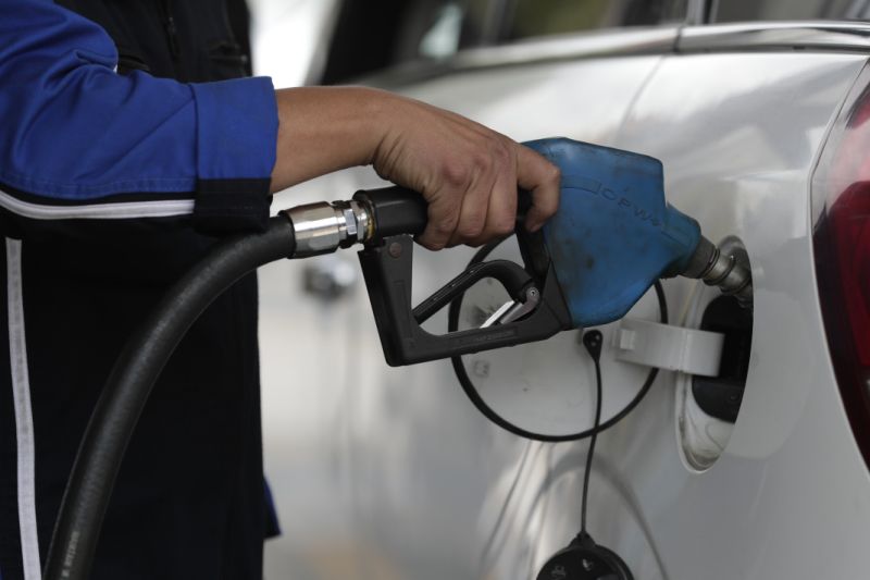 Agencia de Regulación de Energía fijará los precios de combustibles
