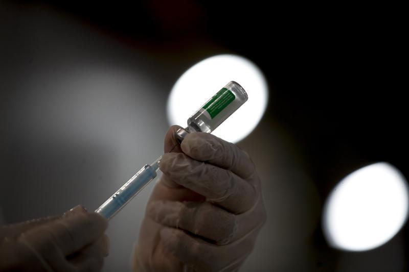 México se dispone a enviar vacunas COVID a países de Latam