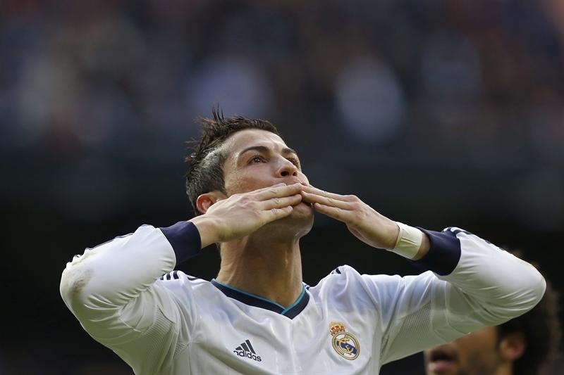 Real Madrid busca su tercera semifinal consecutiva en Champions