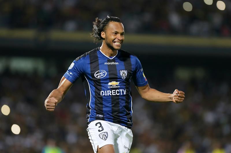 Independiente ya enfrenta a Boca Juniors en el Olímpico Atahualpa