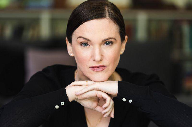 Lo que he aprendido estudiando el cerebro de las mujeres durante 20 años