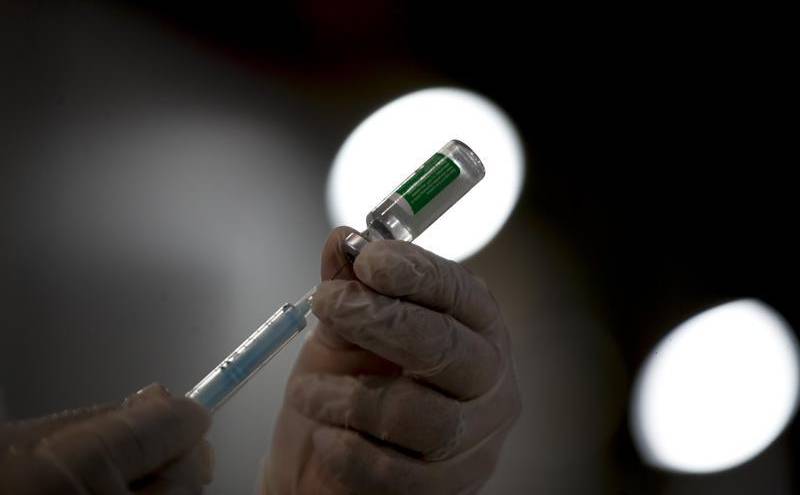 México se dispone a enviar vacunas COVID a países de Latam