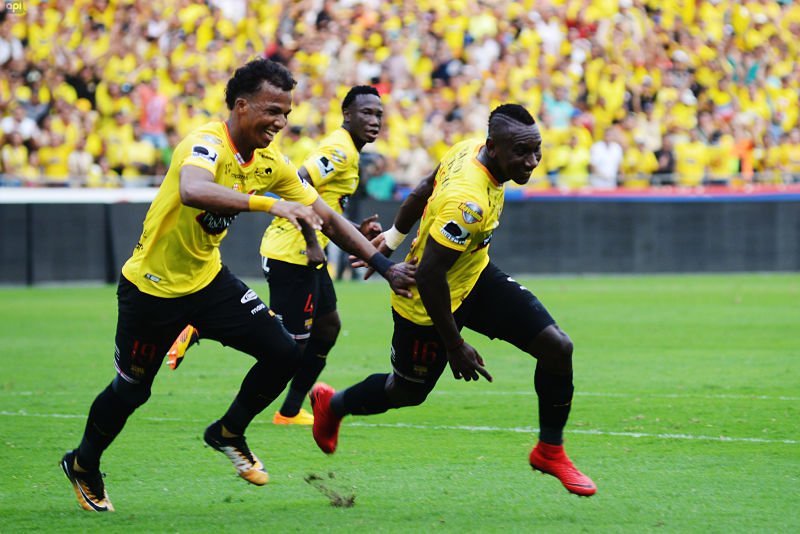 Darío Aimar no será vendido y se perderá el resto del año