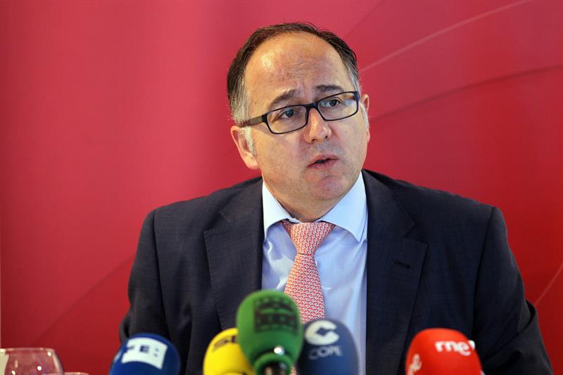 La aerolínea Iberia regresa a operar a Cuba