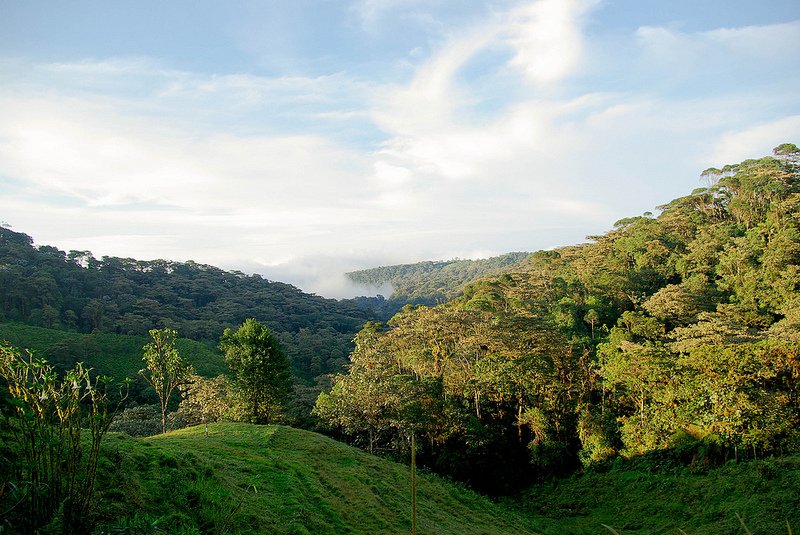 1 millón de turistas viajarán en el feriado de Semana Santa
