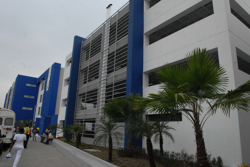 Detienen en Guayaquil a sospechoso del asesinato de alcalde electo de Muisne