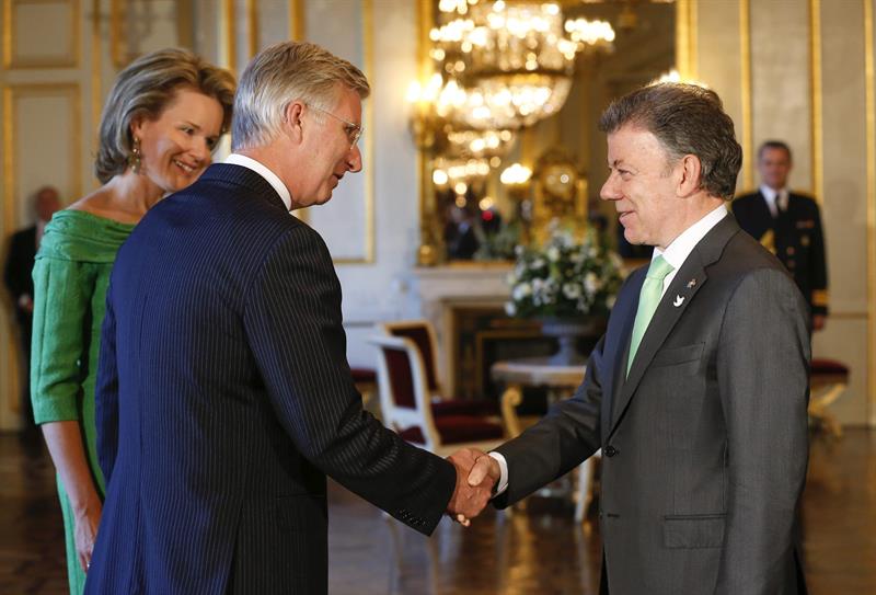 Aumentan actos de violencia en Colombia tras fin de tregua de las FARC