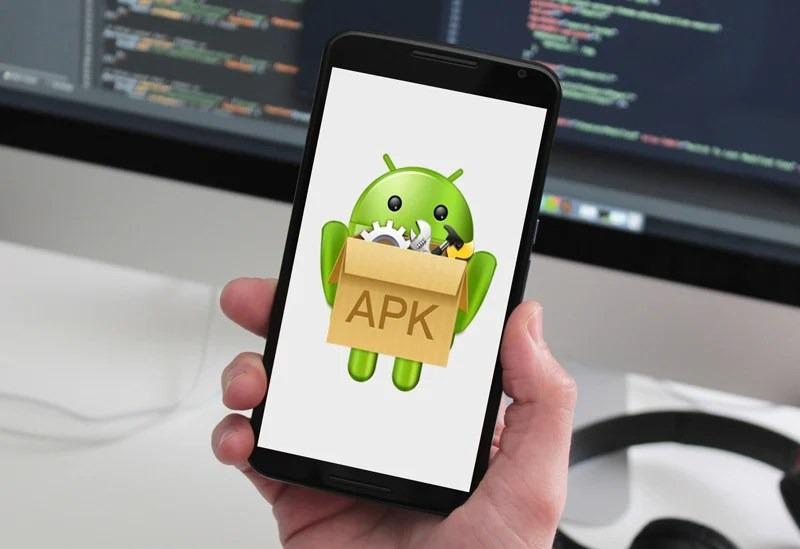 Los APK tendrán restricciones a partir de septiembre del 2026