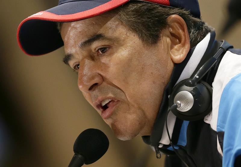 El fútbol latinoamericano hace historia en Brasil 2014