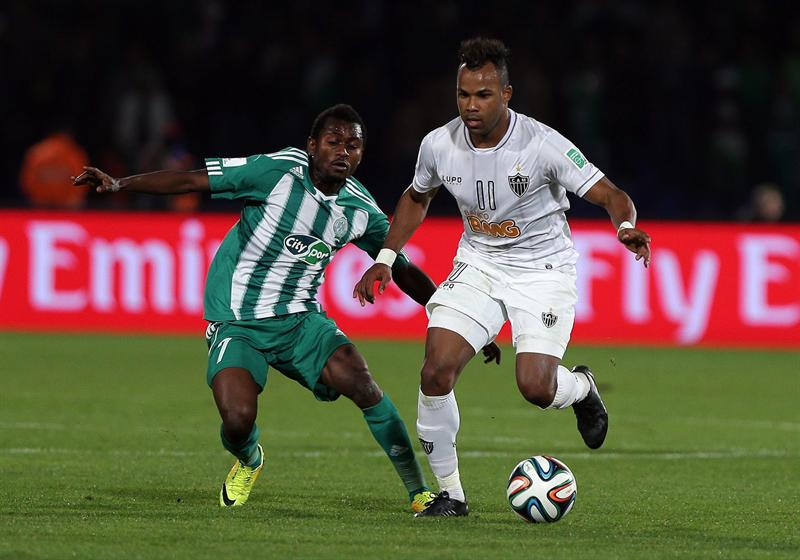 El Raja Casablanca jugará la final del Mundial de Clubes ante el Bayern