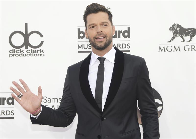 Justin Timberlake se coronó en los Billboard con 7 premios