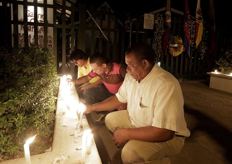 Casa Museo de García Márquez, la herencia del nobel colombiano