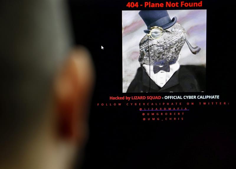 Familiares de víctimas del MH370 rechazan compensación y quieren &quot;la verdad&quot;