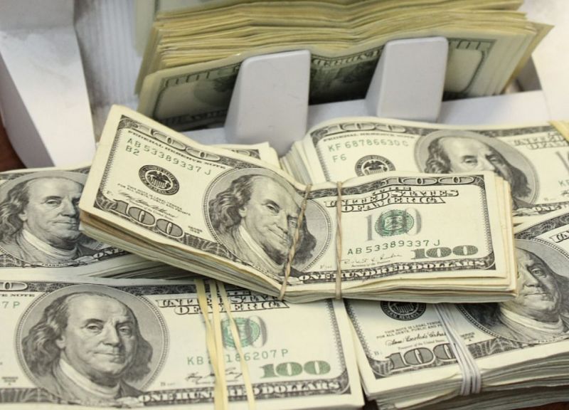 Ecuador recibirá de la CAF créditos por $403 millones