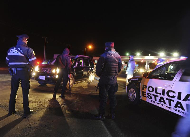 Supuestos mensajes de hijos de 'El Chapo' anticipan y celebran su fuga