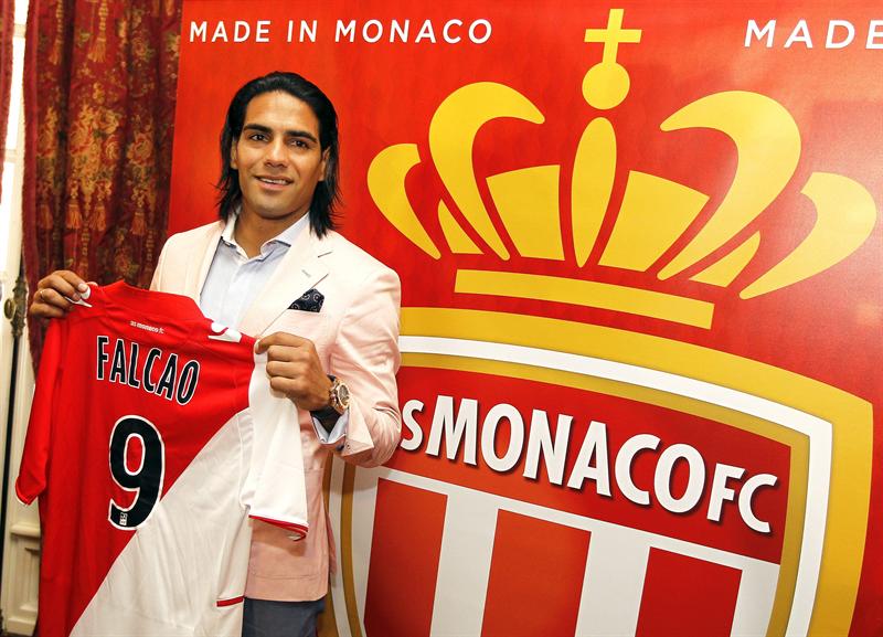 Los 10 fichajes más caros de la historia del fútbol