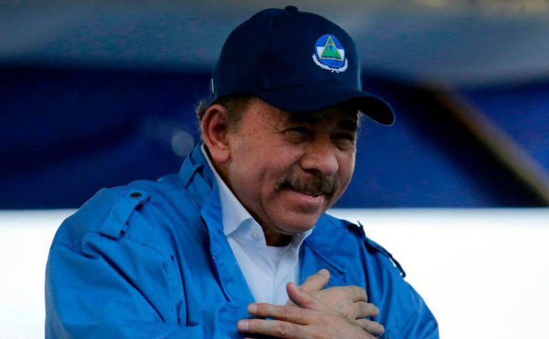 Elecciones en Nicaragua: El poder no está en juego, 3 claves para entender la esperada tercera reelección consecutiva