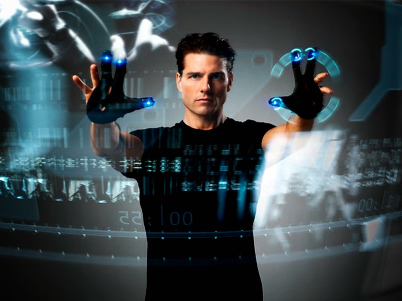 &quot;Minority Report&quot; será una serie de televisión