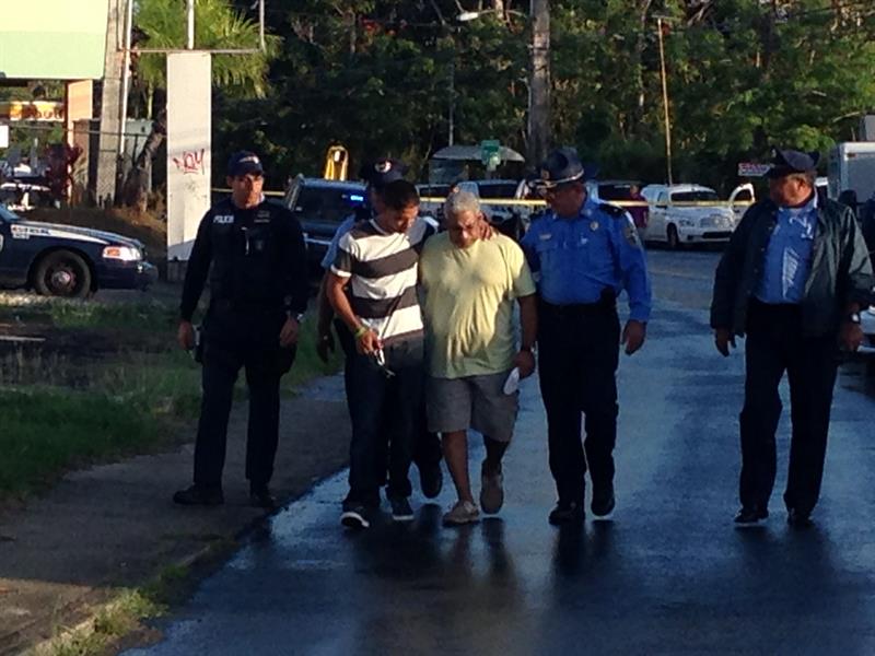 Puerto Rico se alista para despedir al salsero Cheo Feliciano