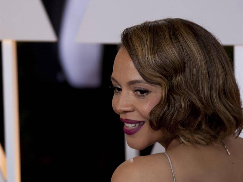 Los ganadores de los premios Óscar 2015