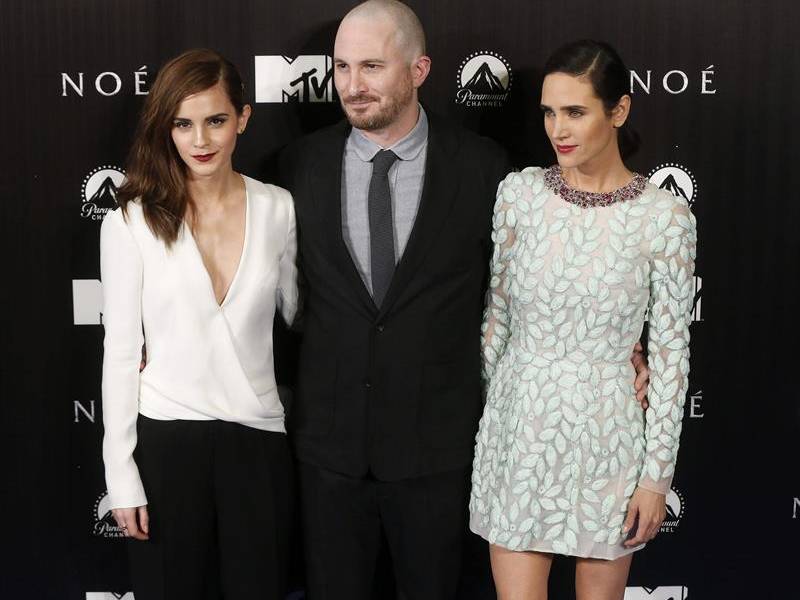 Emma Watson: &quot;Me alegro de haberme tomado un tiempo para pensar&quot;