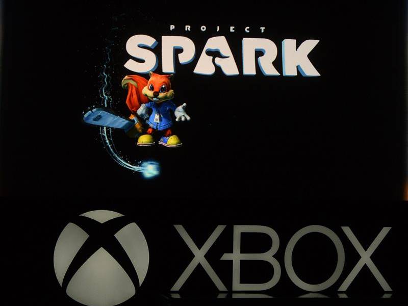 Xbox One se carga de juegos para plantar cara a PlayStation 4