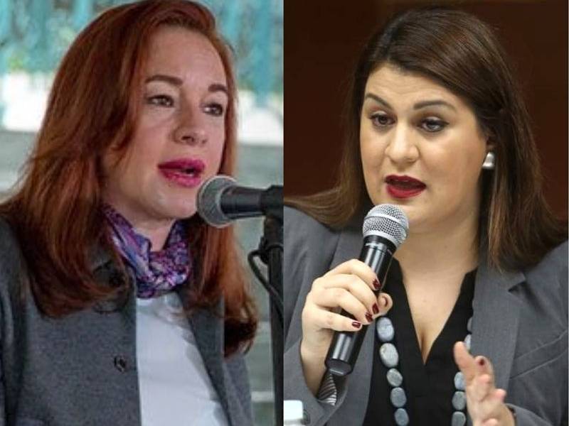 Ecuador ratifica candidatura para la presidencia de la Asamblea de la ONU pese a reclamo de Honduras