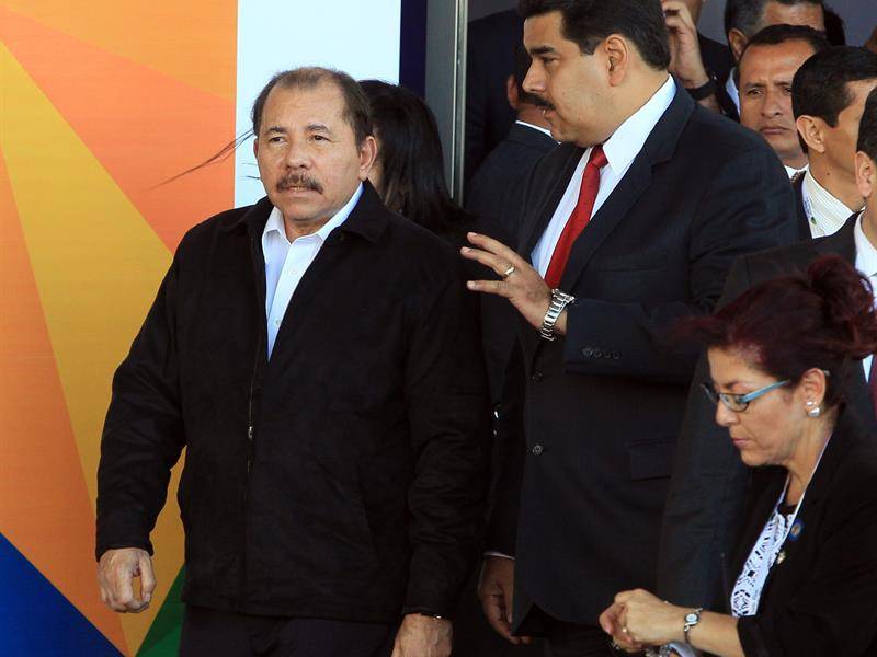 Grupos sociales piden a la CELAC fortalecer la participación ciudadana