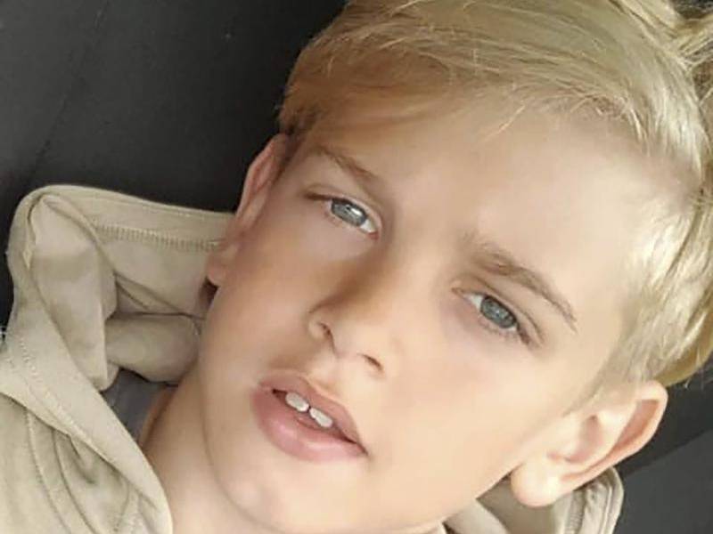 Muere Archie Battersbee, el niño inglés que pasó meses en coma por un reto viral