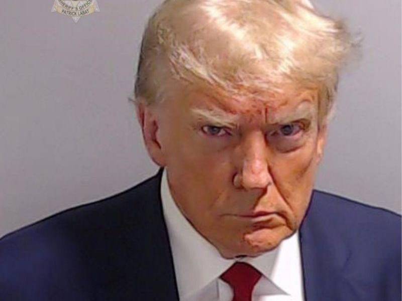 20 de las fotografías más impactantes de 2023