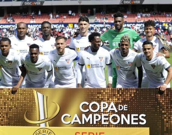 'Azucenas' y 'Morlacos' definen al campeón de la Serie del Pacífico, el torneo amistoso de preparación para la temporada 2023.