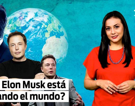 Te explico la noticia